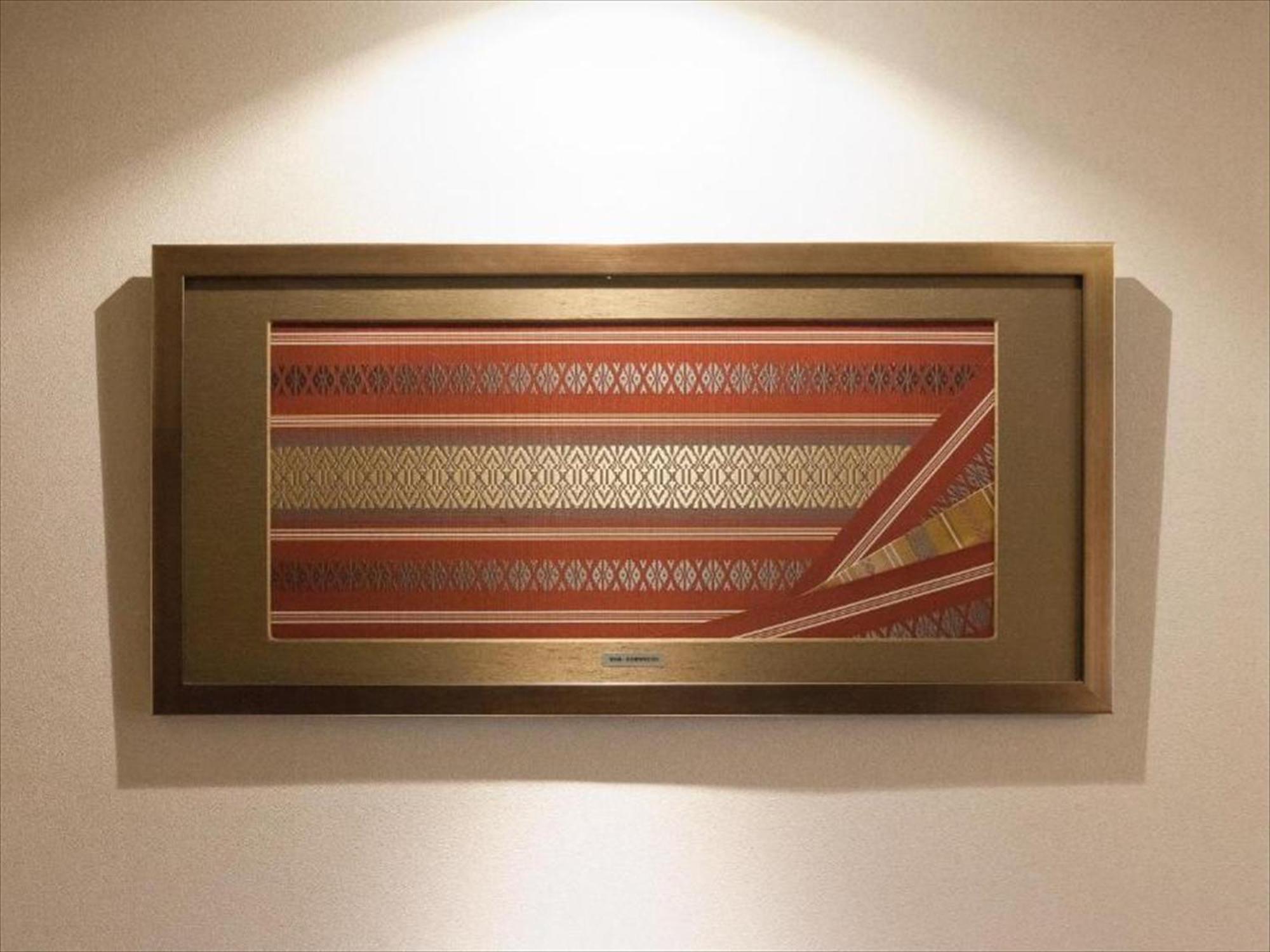 Jr Kyushu Hotel Blossom Fukuoka Fukuoka  Esterno foto